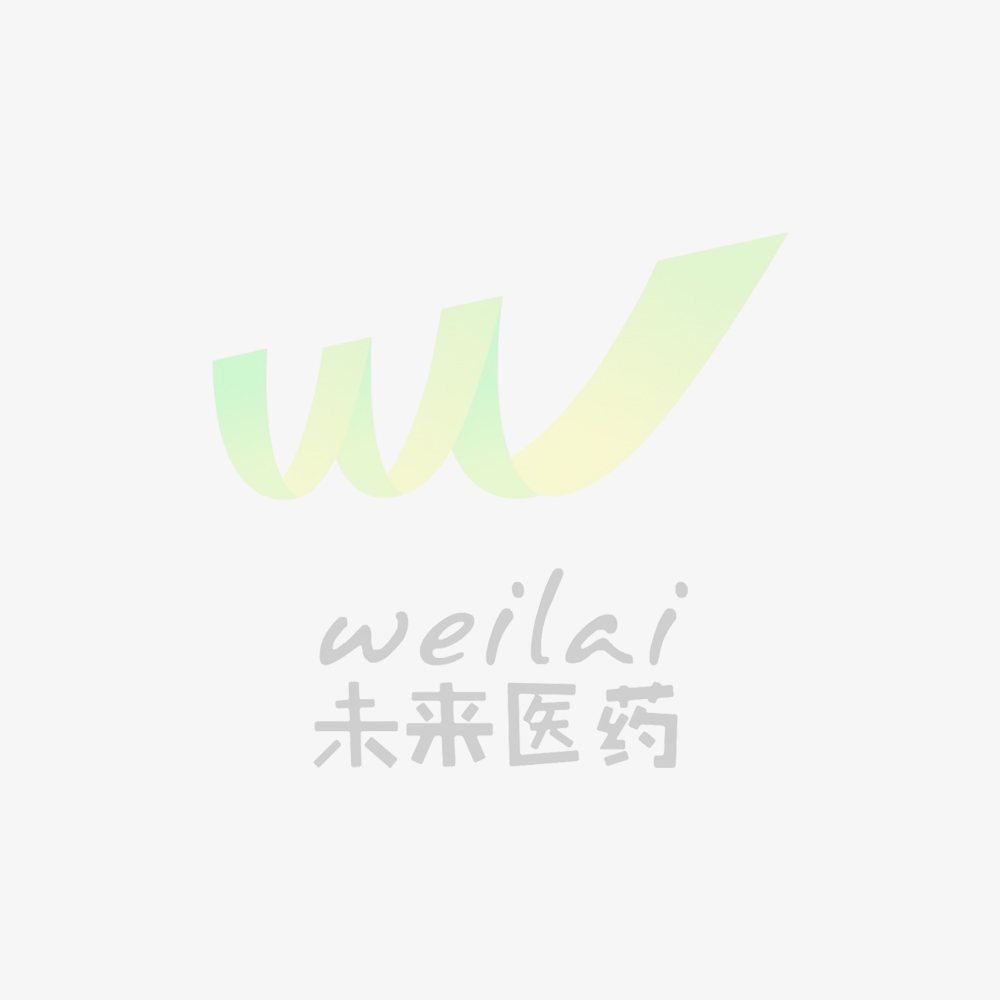 熱烈祝賀神舟集團生產(chǎn)的勻質(zhì)改性防火保溫板新配方產(chǎn)品試生產(chǎn)取得圓滿成功
